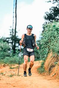 BIB: 
                            <button type="button" onclick="openModal(25254539)" class="btn btn-primary btn-sm float-right btn-popup" data-toggle="modal" data-target=".modal-high-quality">
                        <i class="fas fa-shopping-cart"></i> Add to Cart
                    </button>
                                            <button type="button" onclick="isThisMe(25254539, true)" class="btn btn-success btn-sm float-right btn-popup btn-isme hidden" data-toggle="tooltip" data-placement="bottom" title="นี่คือรูปของคุณใช่ไหม คลิกที่นี่เพื่อเอาเข้าอัลบั้ม">
                        <i class="fas fa-plus"></i> Add to album
                    </button>
                    <button type="button" onclick="isThisMe(25254539, false)" class="btn btn-warning btn-sm float-right btn-popup btn-isnotme hidden">
                        <i class="fas fa-ban"></i> Remove from album
                    </button>